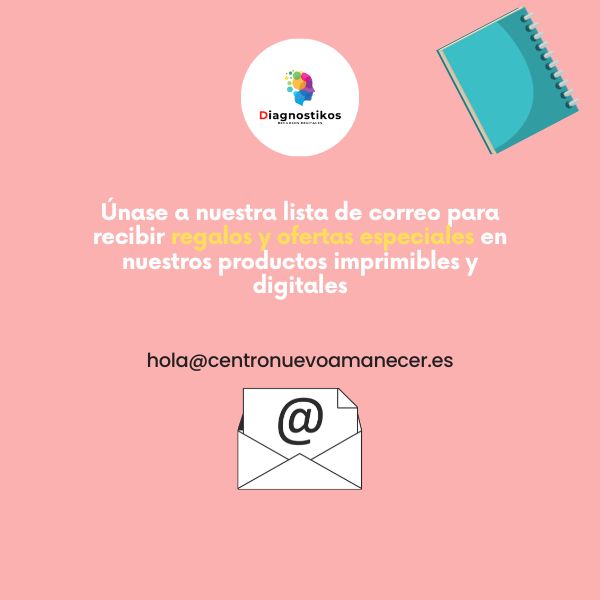 Gatos Maravillosos