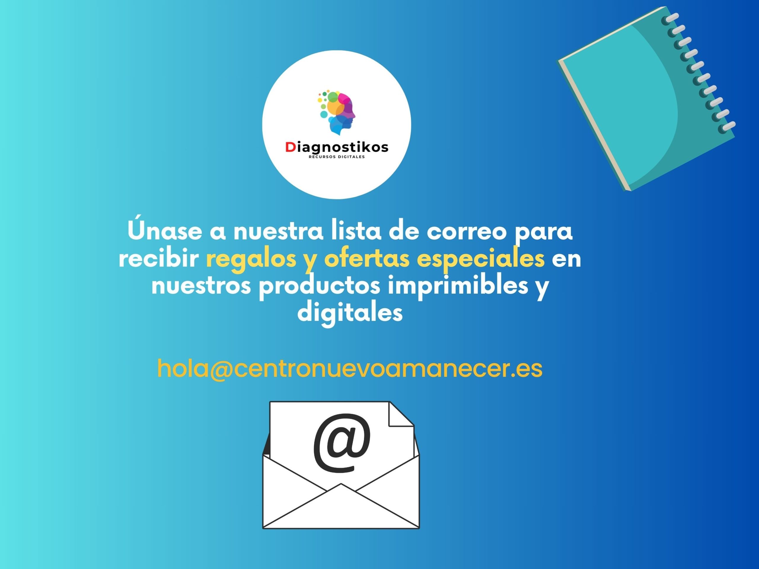 Diviértete cortando y trazando