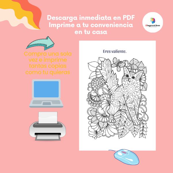 Gatos Maravillosos