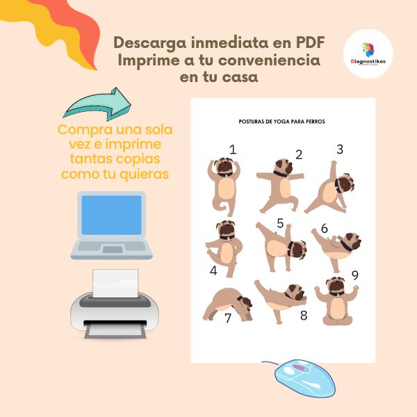 Aventuras Caninas
