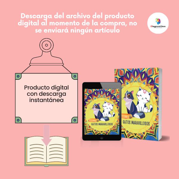 Gatos Maravillosos