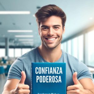 Confianza Poderosa