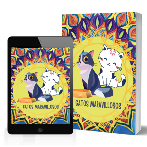 Gatos Maravillosos