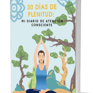30 Días de Plenitud