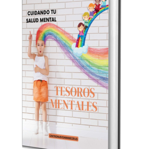 Tesoros Mentales
