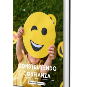 Construyendo Confianza para Niños y Niñas