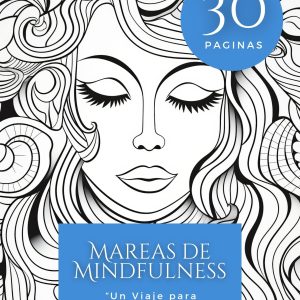 Mareas de Mindfulness
