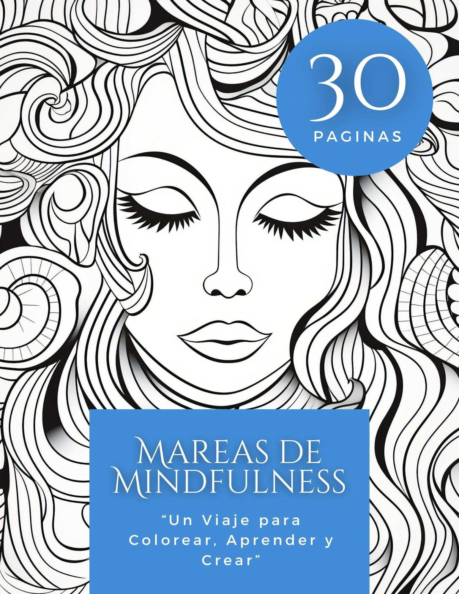 Mareas de Mindfulness