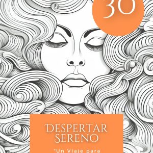 Despertar Sereno