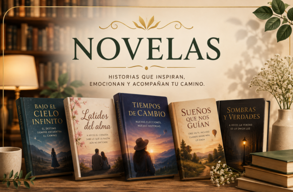 Novelas-600x400 Novelas-600x400