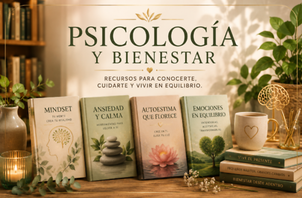 Psicologia_y_Bienestar_600x400 Psicologia_y_Bienestar_600x400