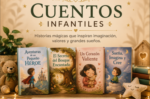 cuentos-600x400 cuentos-600x400