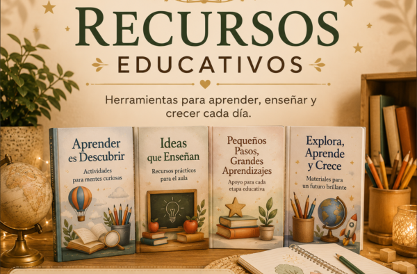 recursos-educativos-600x400 recursos-educativos-600x400